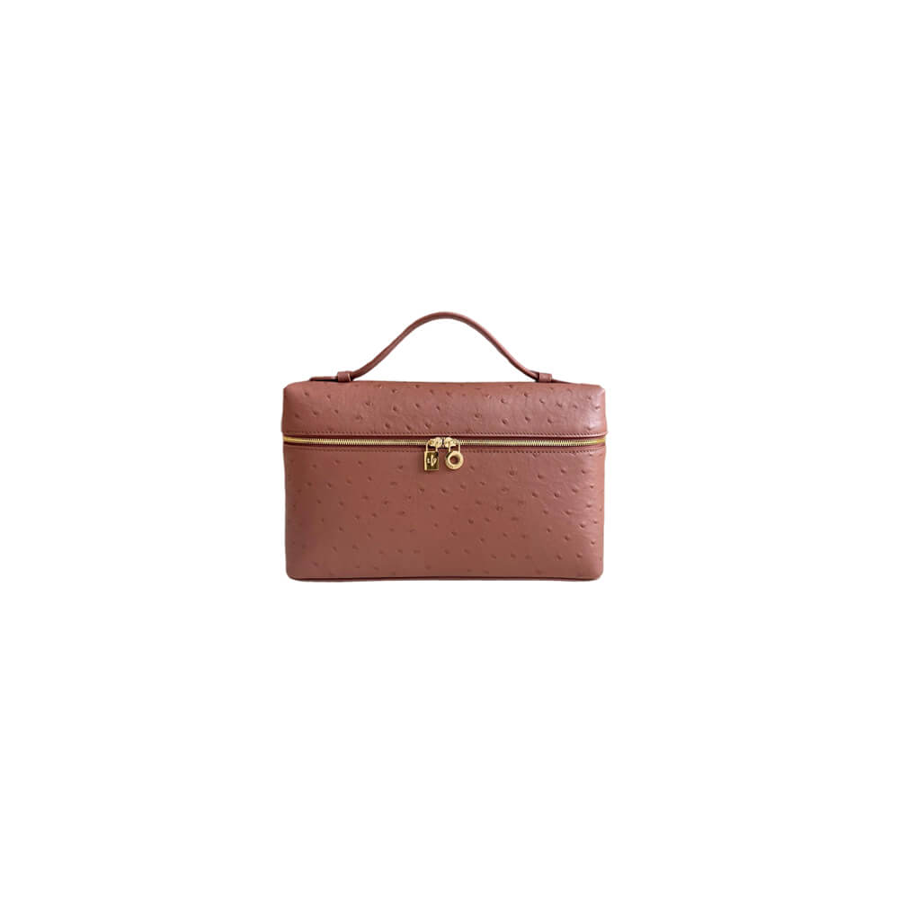 Loro Piana Extra Bag L27(High-end Grade)