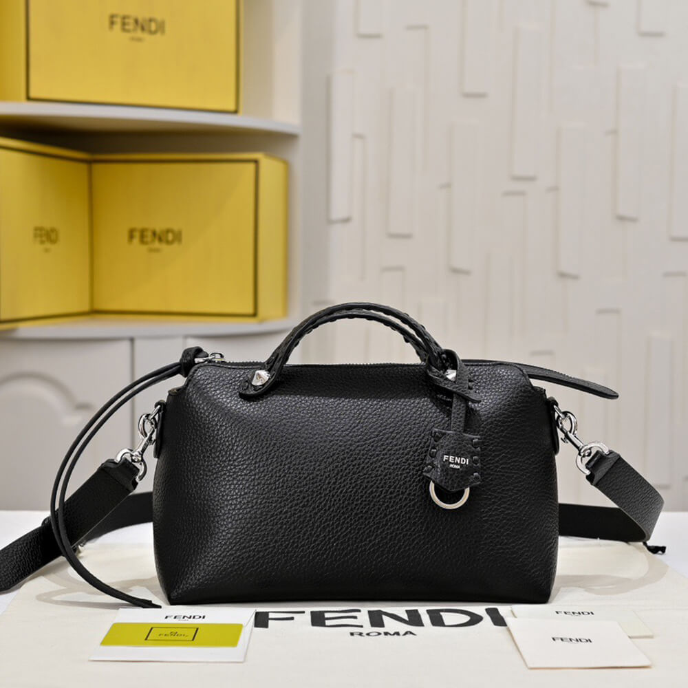 FENDI By The Way Selleria Medium