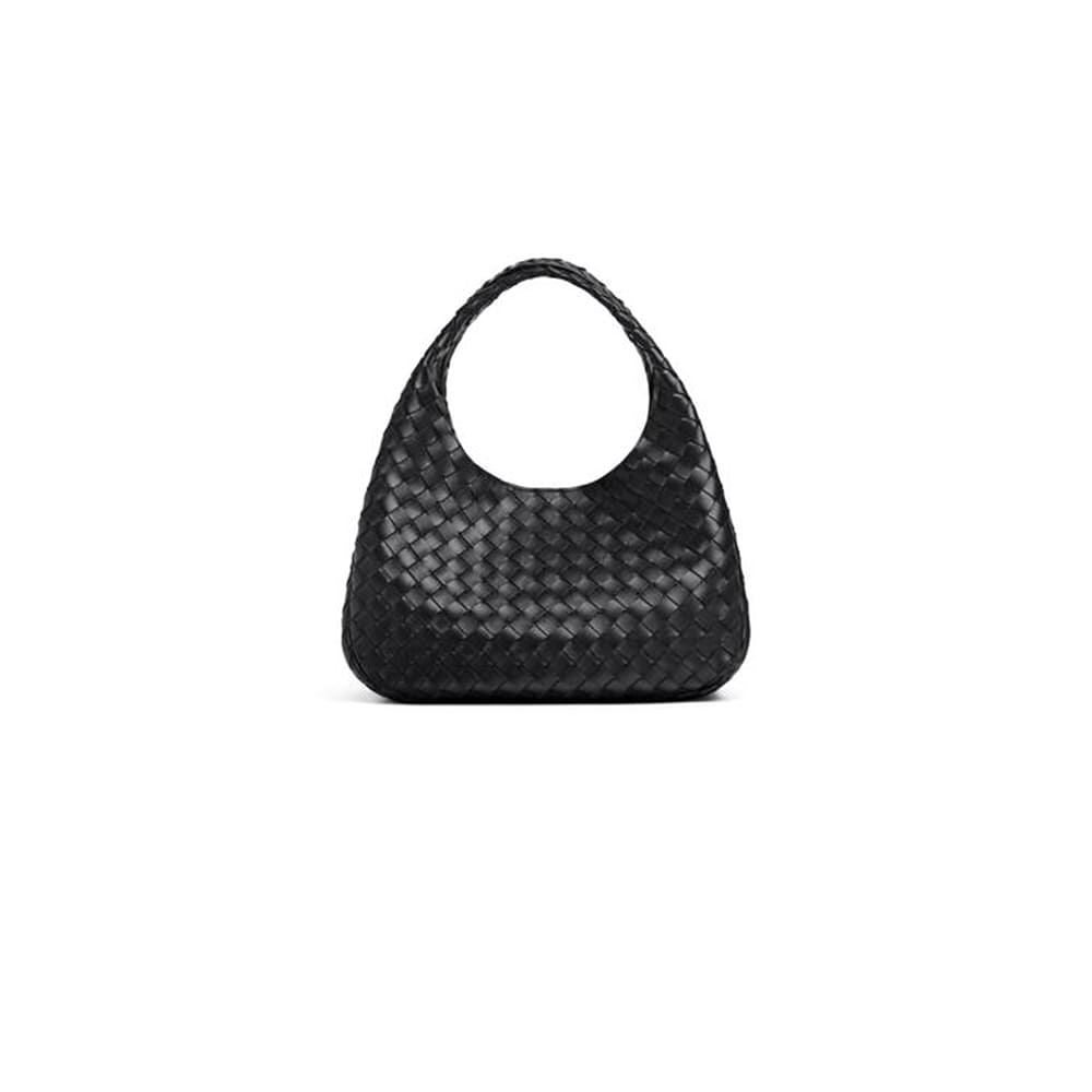 Bottega Veneta Large Campana(HIGH-END GRADE)