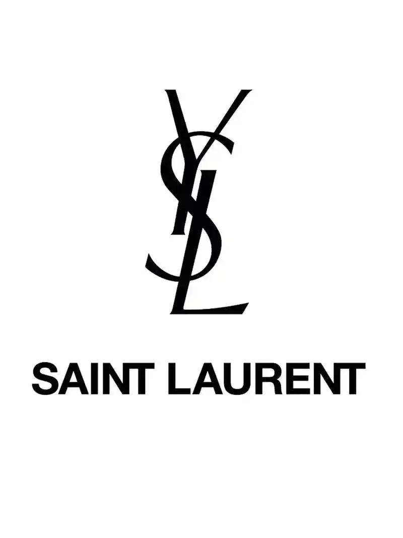 YSL & SHOES